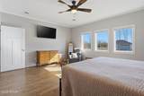 6201 Driftwood Drive - Photo 23