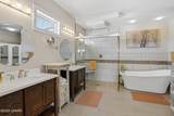 6201 Driftwood Drive - Photo 24
