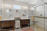 6201 Driftwood Drive - Photo 25
