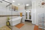 6201 Driftwood Drive - Photo 26