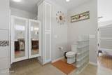 6201 Driftwood Drive - Photo 27