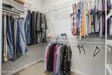 6201 Driftwood Drive - Photo 28