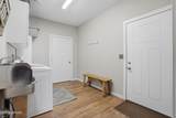 6201 Driftwood Drive - Photo 29