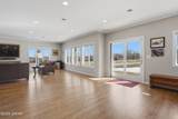 6201 Driftwood Drive - Photo 3