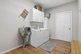 6201 Driftwood Drive - Photo 30