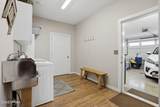 6201 Driftwood Drive - Photo 31