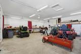 6201 Driftwood Drive - Photo 33