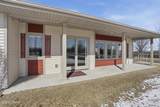 6201 Driftwood Drive - Photo 34