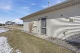 6201 Driftwood Drive - Photo 35