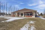6201 Driftwood Drive - Photo 36