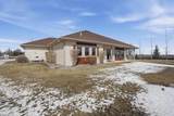 6201 Driftwood Drive - Photo 37