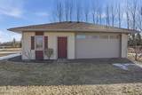 6201 Driftwood Drive - Photo 38