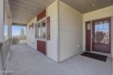6201 Driftwood Drive - Photo 39