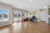 6201 Driftwood Drive - Photo 4