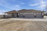 6201 Driftwood Drive - Photo 40