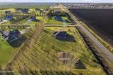 6201 Driftwood Drive - Photo 42