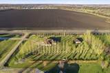 6201 Driftwood Drive - Photo 43
