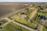 6201 Driftwood Drive - Photo 44