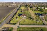 6201 Driftwood Drive - Photo 45