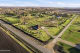 6201 Driftwood Drive - Photo 46
