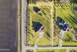 6201 Driftwood Drive - Photo 47
