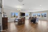 6201 Driftwood Drive - Photo 5