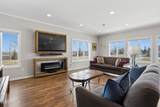 6201 Driftwood Drive - Photo 6