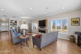 6201 Driftwood Drive - Photo 7
