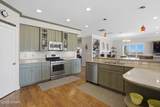 6201 Driftwood Drive - Photo 8