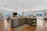 6201 Driftwood Drive - Photo 9