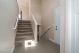 3128 44TH AVE S - Photo 2