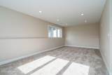 3128 44TH AVE S - Photo 21