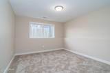 3128 44TH AVE S - Photo 25