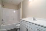 3128 44TH AVE S - Photo 27