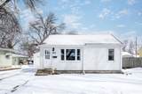 1005 S 17Th Street - Photo 1