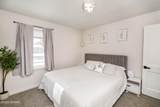 1005 S 17Th Street - Photo 10