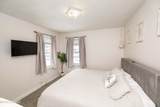 1005 S 17Th Street - Photo 11