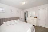 1005 S 17Th Street - Photo 12