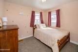 1005 S 17Th Street - Photo 13