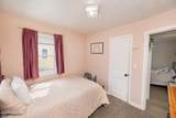 1005 S 17Th Street - Photo 14
