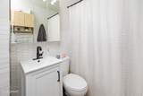 1005 S 17Th Street - Photo 15
