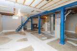 1005 S 17Th Street - Photo 16