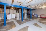 1005 S 17Th Street - Photo 17