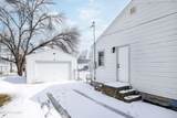 1005 S 17Th Street - Photo 19