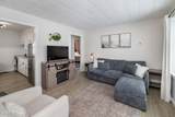 1005 S 17Th Street - Photo 3