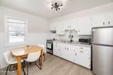 1005 S 17Th Street - Photo 7