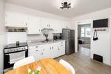 1005 S 17Th Street - Photo 8