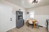 1005 S 17Th Street - Photo 9