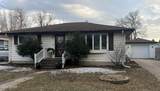 1411 14TH Avenue - Photo 1