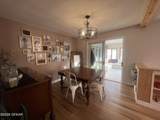 1411 14TH Avenue - Photo 10